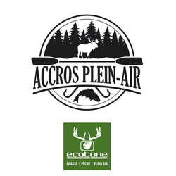 Accros Plein-Air joins the Ecotone banner!