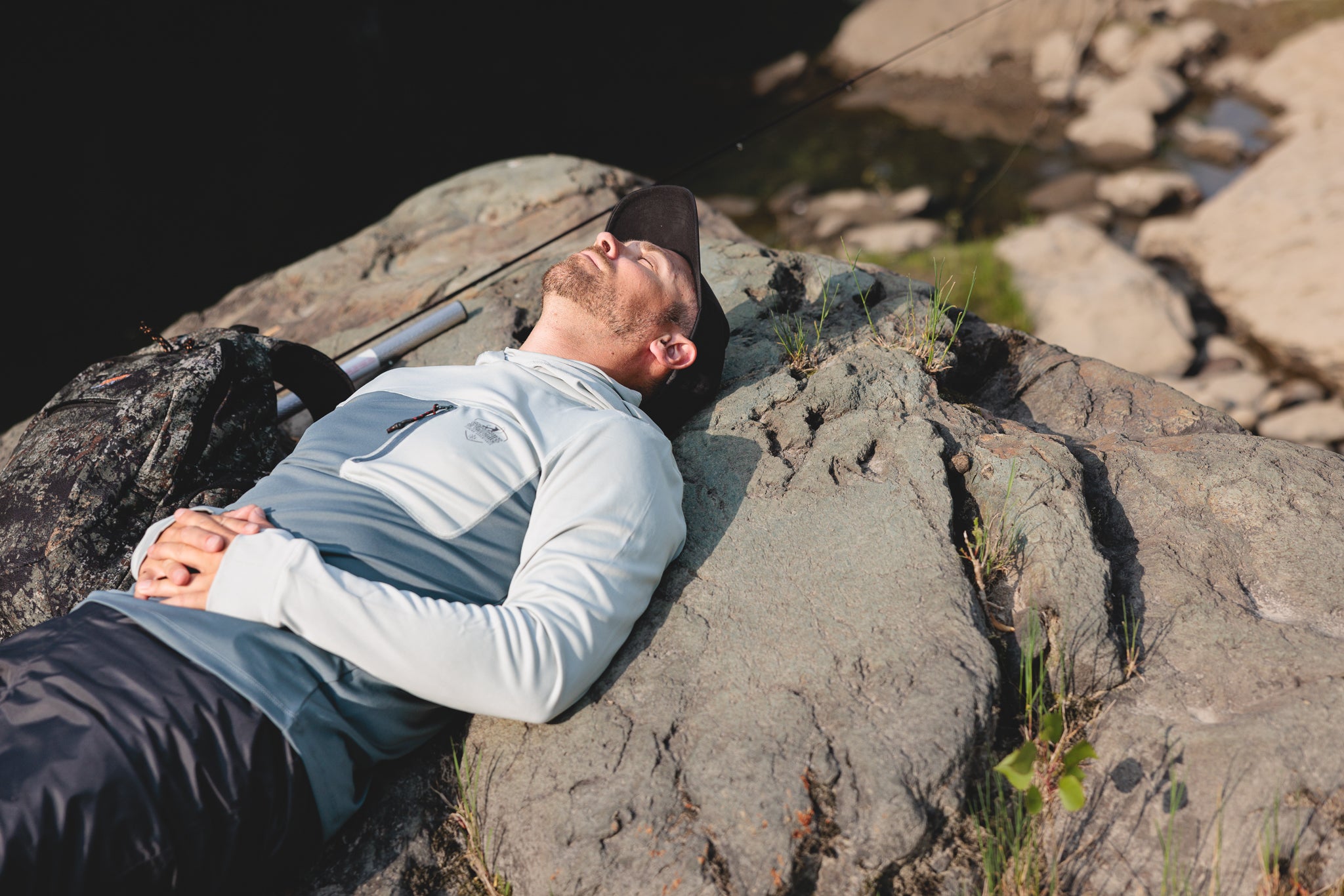 Enduit De Rebouchage En Poudre à Séchage Rapide Pour L'extérieur