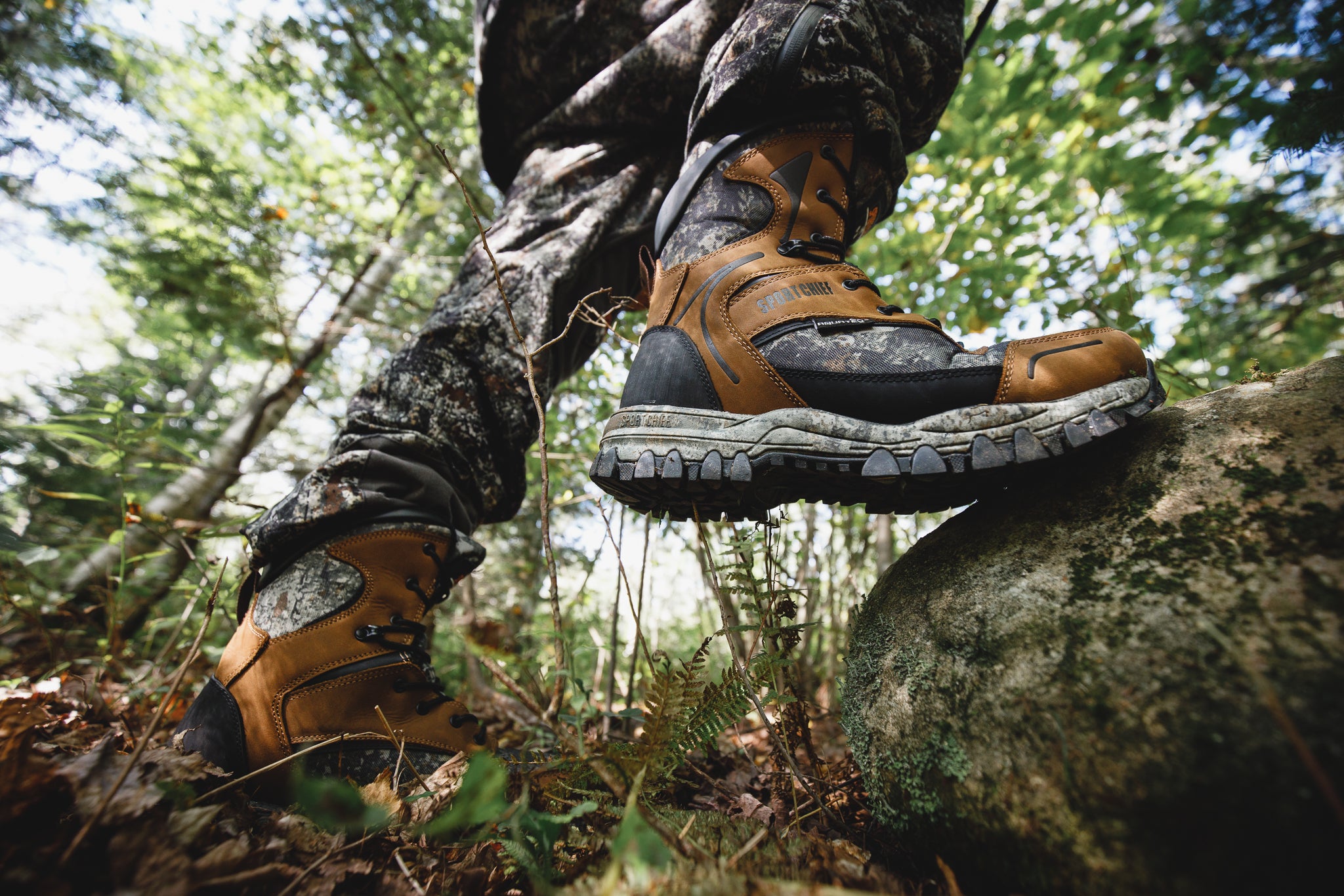 Bottes & Cuissardes de Pêche Carpe | Chaussure de Pêche Bottes & Cuissardes de Pêche Carpe | Chaussure de Pêche