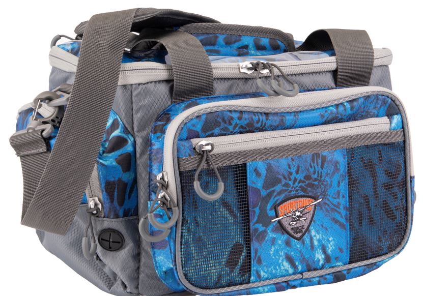 40 ltrs laptop backpack Stylish Travel 40L Size:7 ft 6 in 40L capacity 5083088411 New! Pottery Barn Toddler