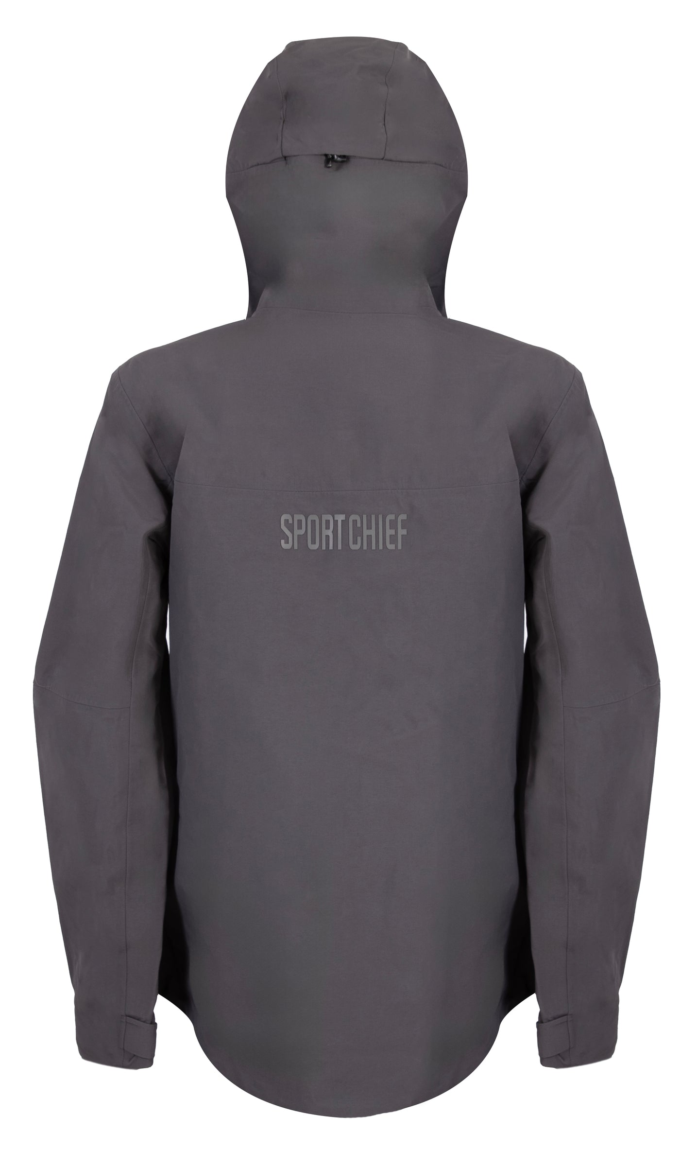 “Neptune” waterproof coat for women - Sportchief