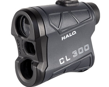 Télémètre CL300  - Halo Optics