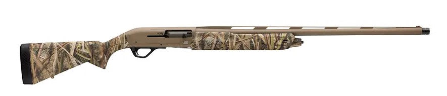 Fusil de chasse semi automatique "SX4" - Winchester