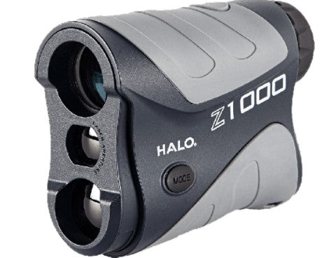 Télémètre Z1000 - Halo Optics
