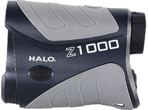 Télémètre Z1000 - Halo Optics