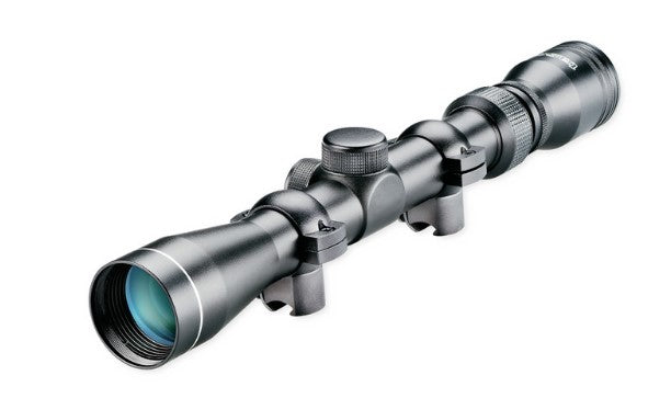 Riflescope .22 3-9X32 by Tasco