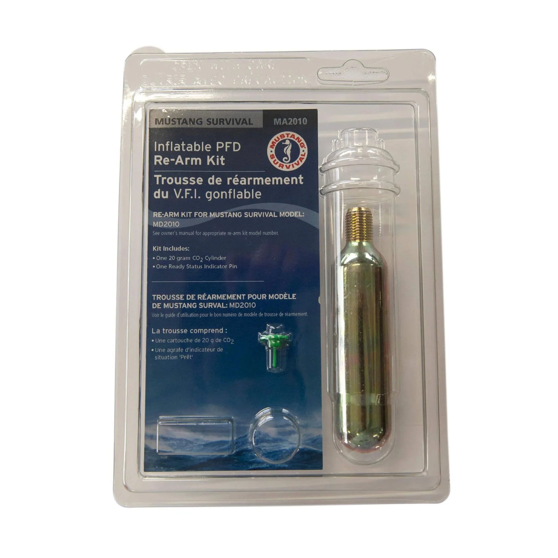 Kit De Recharge Pour Jouet Fleurs Enfant - 80 Pétales, 24 Tiges, Centres Et Sépales - DIY Créatif 3 Ans+