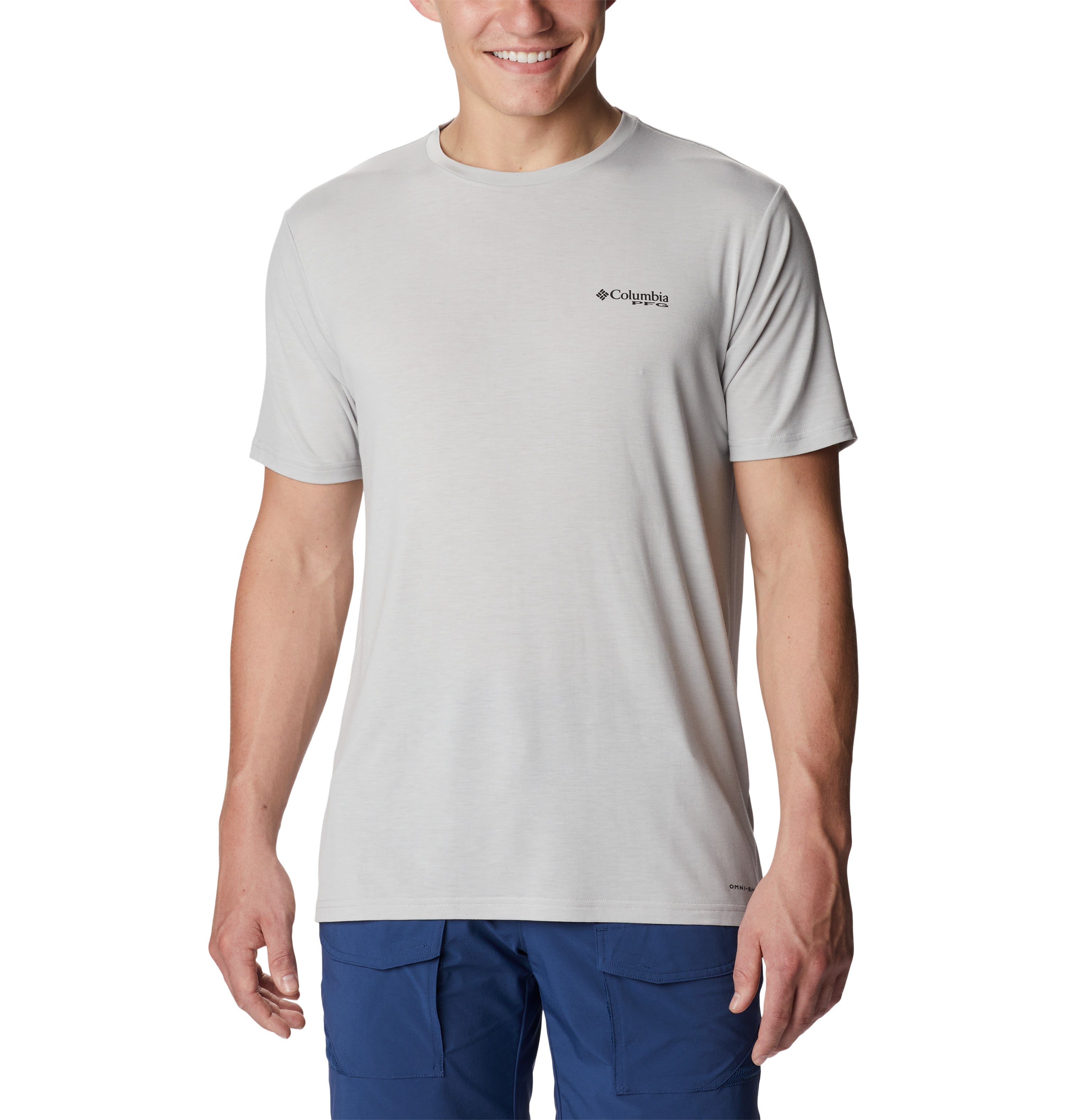 Columbia Chemise Boutonnée Omni-ombre Pour Homme Columbia Carolina Blue North Tar Heels Super Slack Tide Team Lids 82be0e Columbia Chemise Boutonnée Omni-ombre Pour Homme Columbia Carolina Blue North Tar Heels Super Slack Tide Team Lids 82be0e