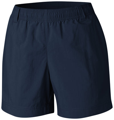 PFG Backcast™ Water Shorts women's fishing shorts - Columbia