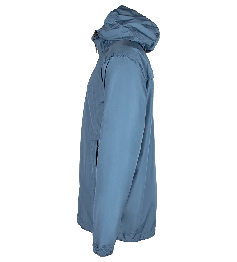 Manteau de pluie "packable" homme  - Sportchief