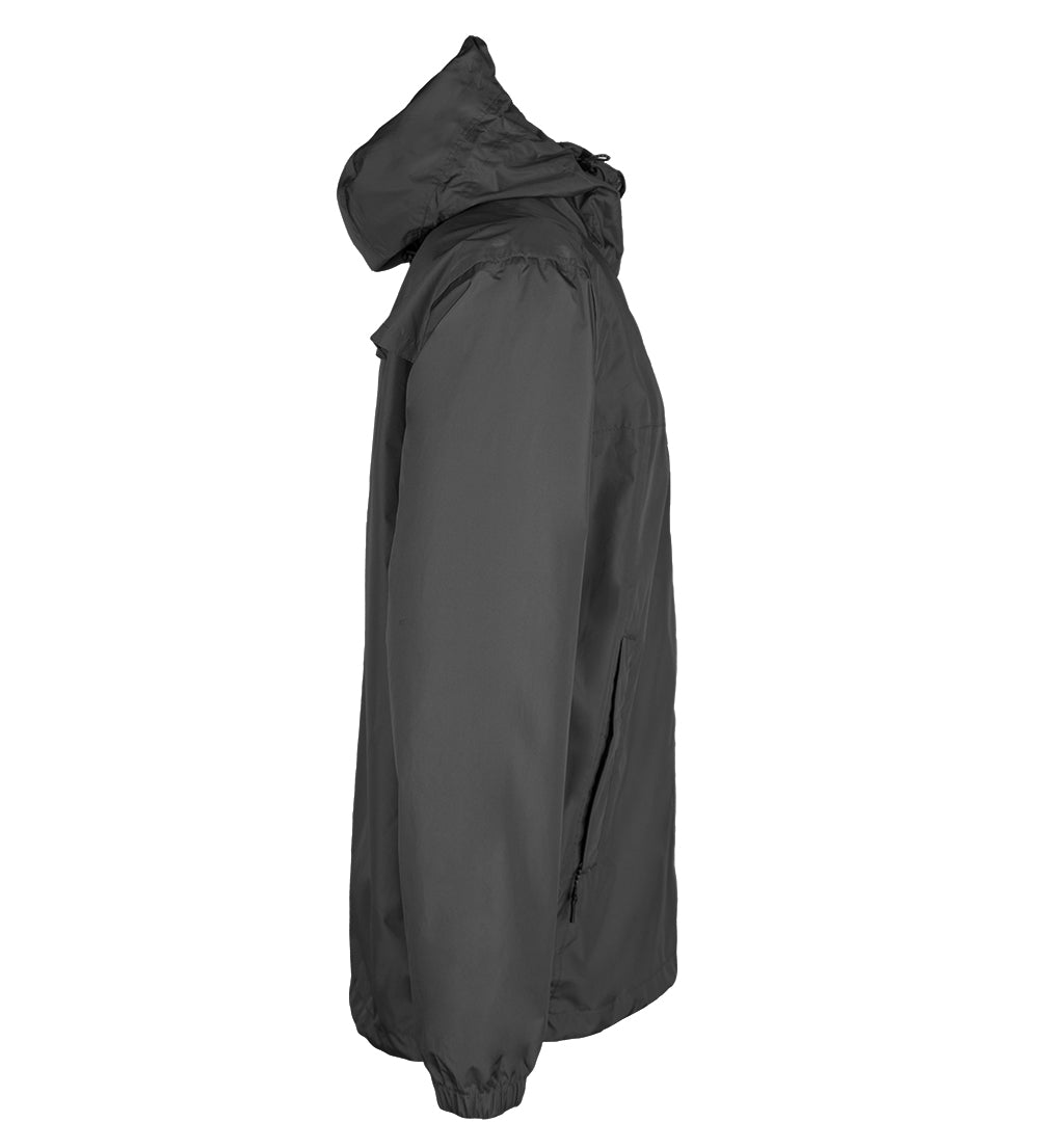 Manteau de pluie "packable" homme  - Sportchief
