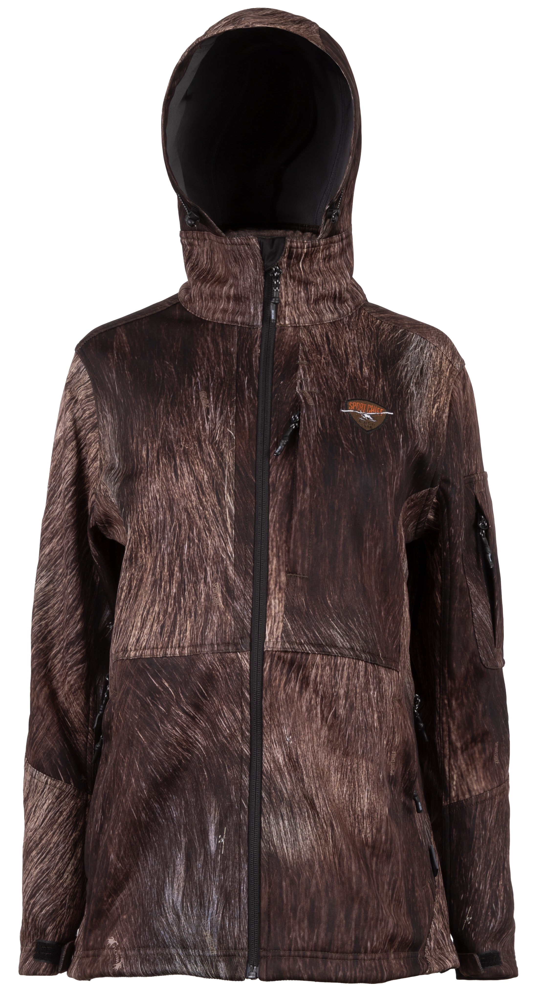 Manteau De Chasse équestre Femme - Toutes Saisons - Concours Et Saut D'obstacles