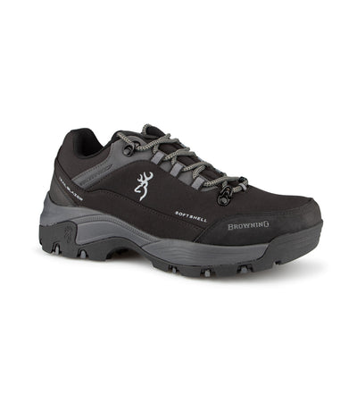 Men's "Trailblazer" outdoor hiking shoe - Browning 