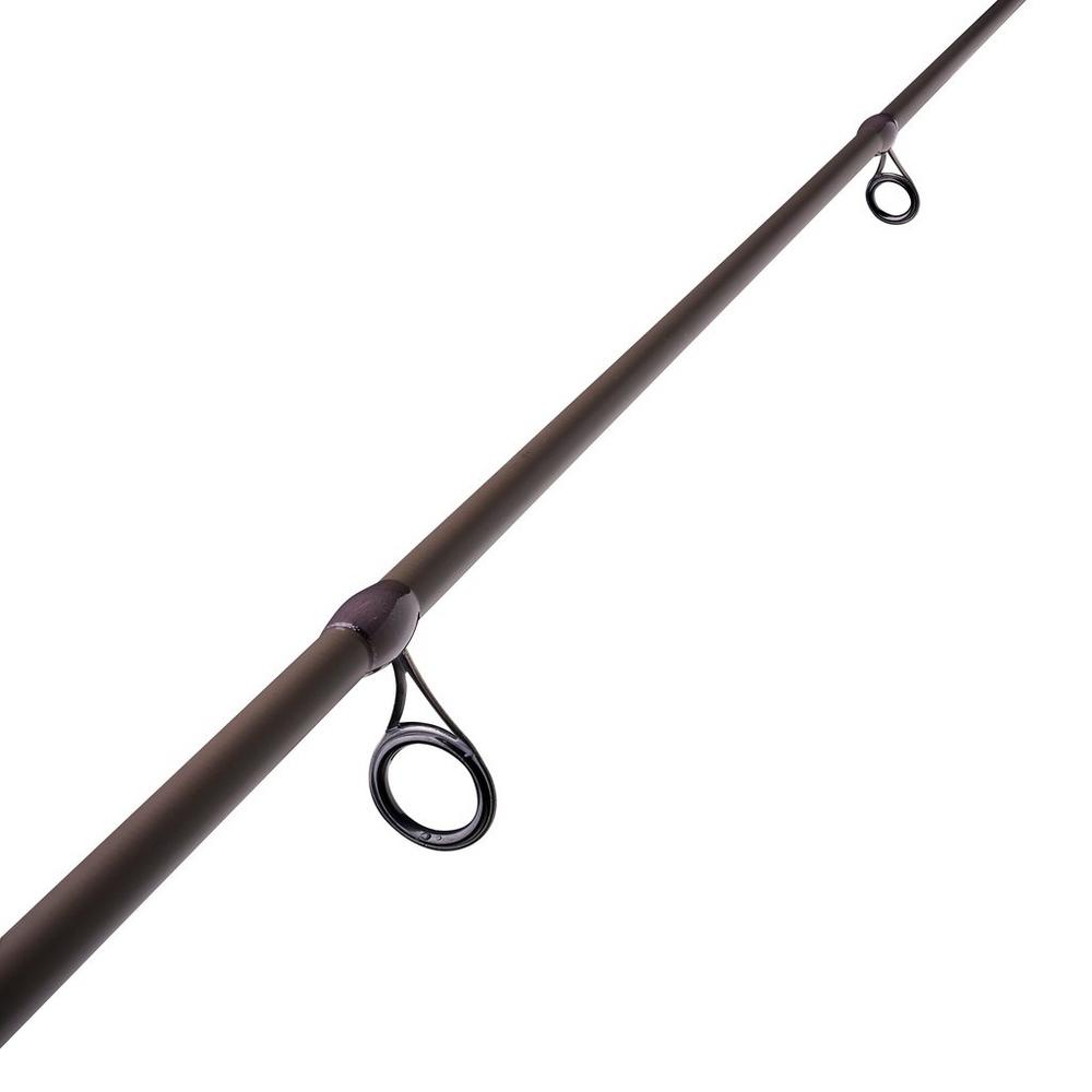 FENWICK "HMG" walleye fishing rod 