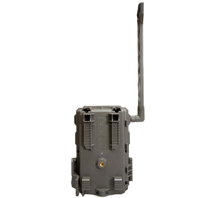 Caméra cellulaire de chasse "REVEAL X PRO" - Tactacam