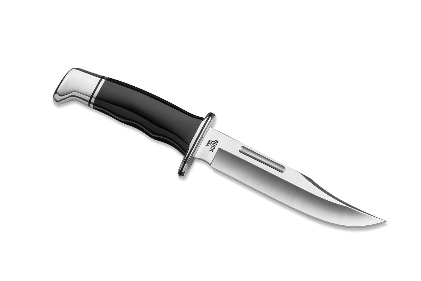 Buck Knives "Buck 119" Fixed Blade Knife
