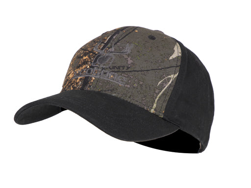 Casquette homme chasse - Ecotone