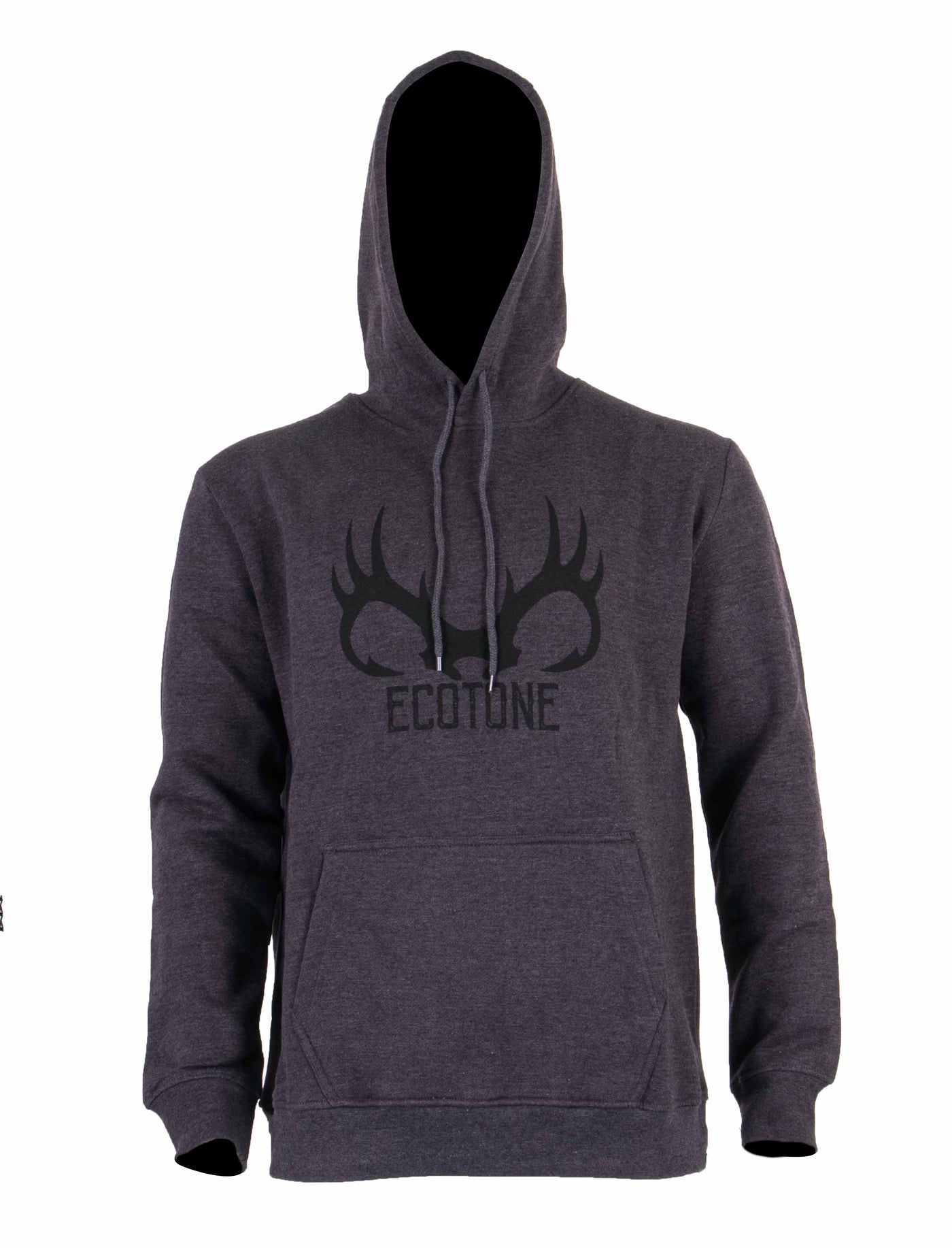 Ecotone sweatshirt