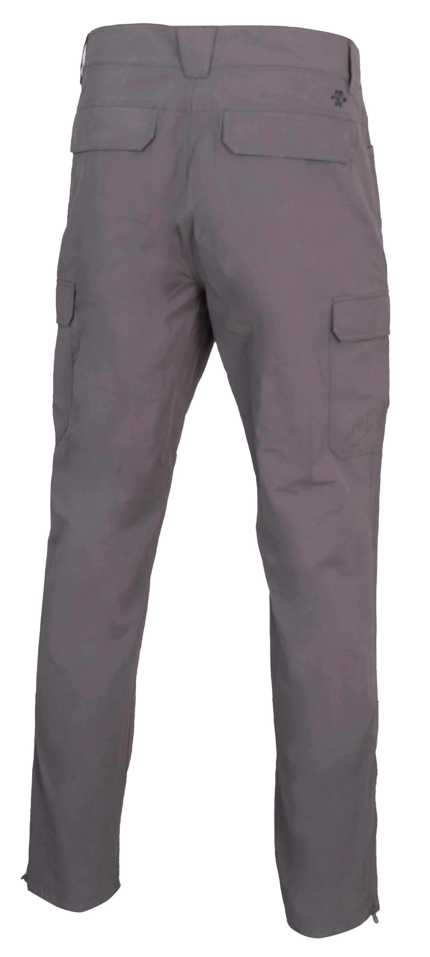 "Crusader" mosquito repellent pants for men - Sportchief