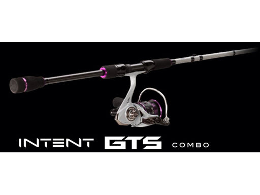 Moulinet inception SZ 13 Fishing pêche carnassier Moulinet inception SZ 13 Fishing pêche carnassier