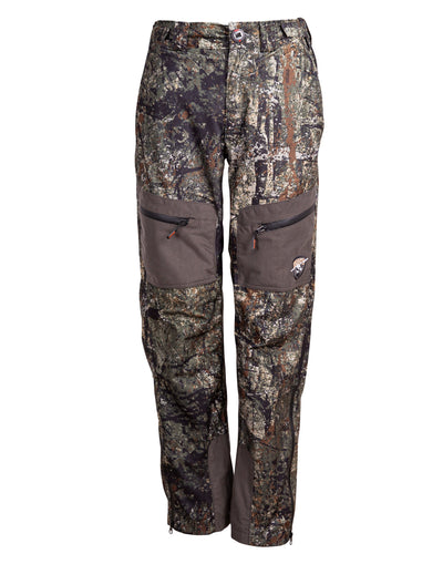 Pantalon de chasse "Express 2.0" pour femme  - Sportchief