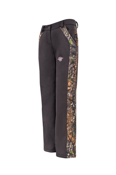 Pantalon de chasse Windshield pour femme - Sans membrane  - Sportchief