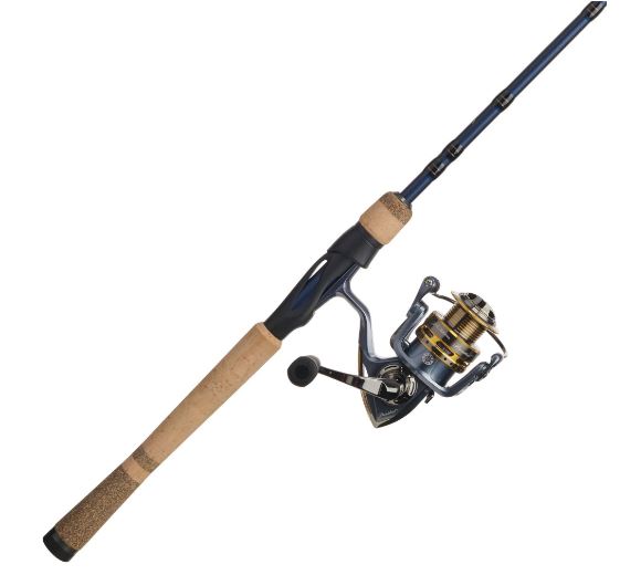 Fenwick Pflueger