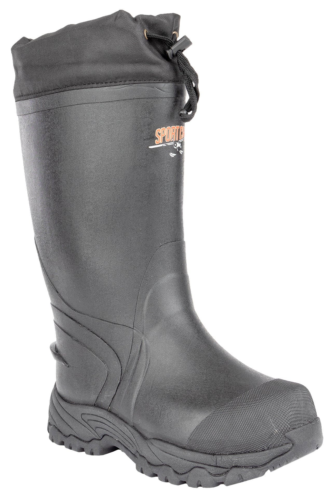 Bottes homme Aigle parcours 2 iso kaki : avis, prix et promo Bottes homme Aigle parcours 2 iso kaki : avis, prix et promo