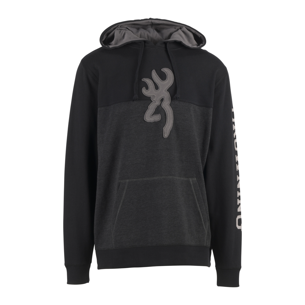 Browning sweatshirt mens new arrivals