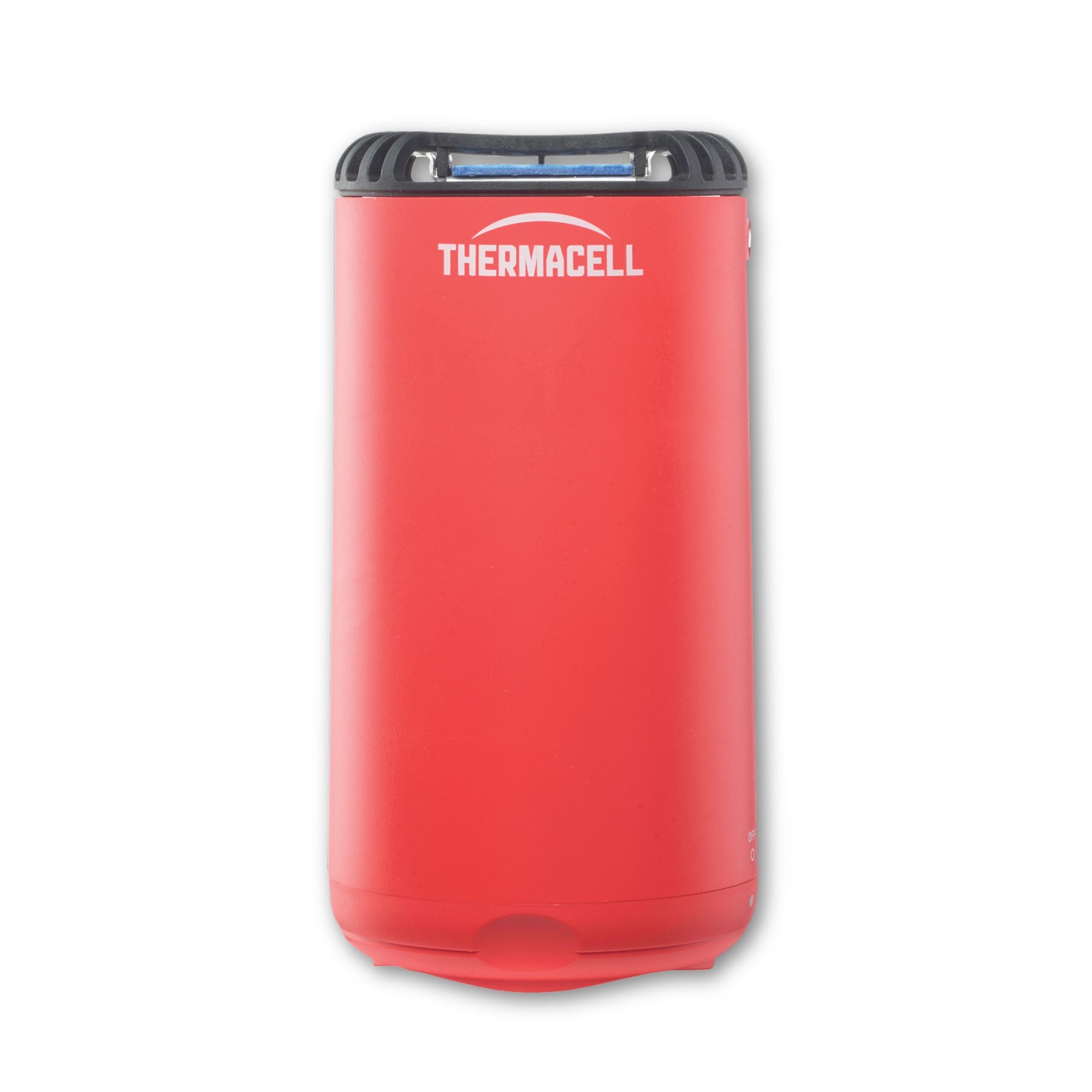 THERMACELL "Patio Shield" Mosquito Repellent Ecotone