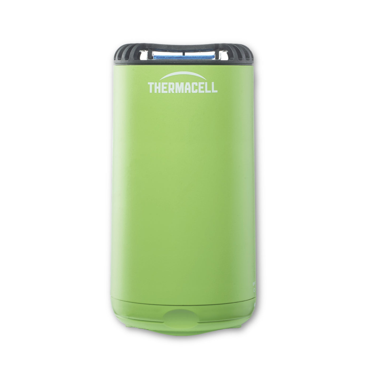 THERMACELL "Patio Shield" Mosquito Repellent