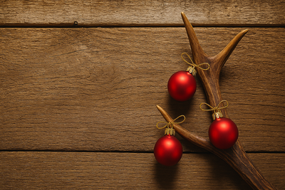 Meilleures idées-cadeaux chasse Ecotone