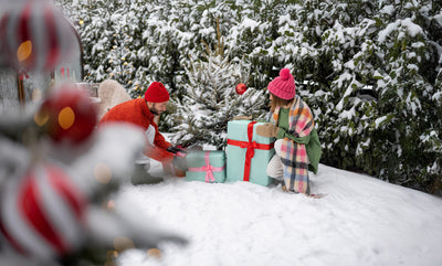 Idées-cadeaux à moins de 50 $ – chasse, pêche et plein air
