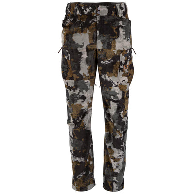 Pantalon de chasse Radar Vent homme - Connec