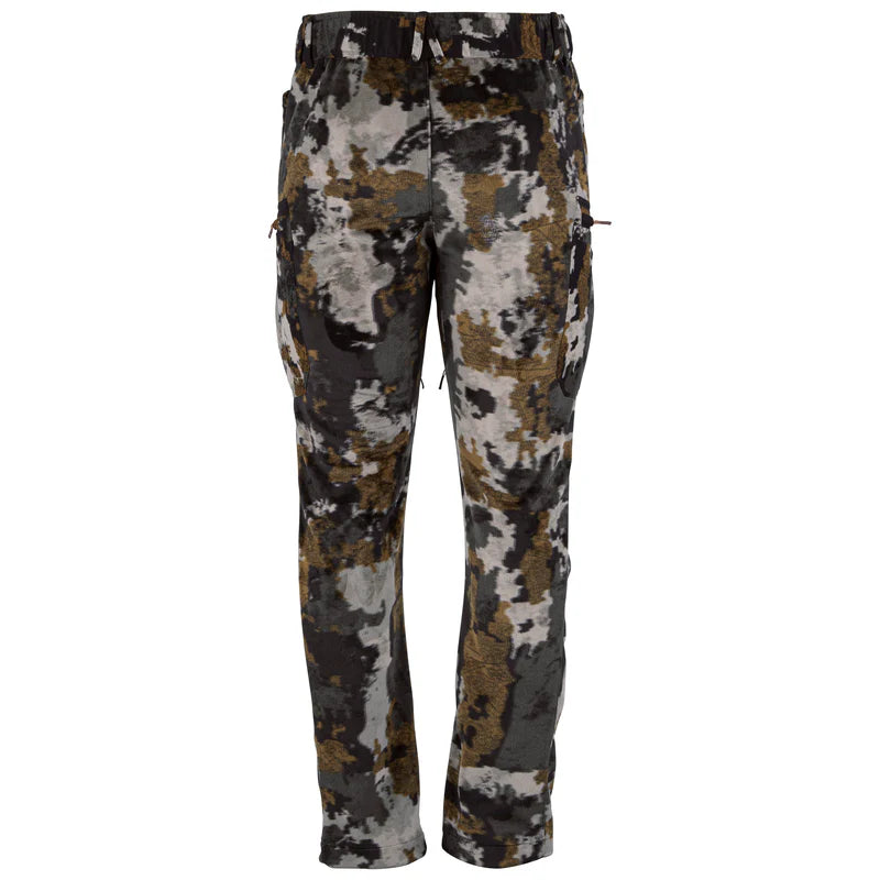 Pantalon de chasse Radar Vent homme - Connec