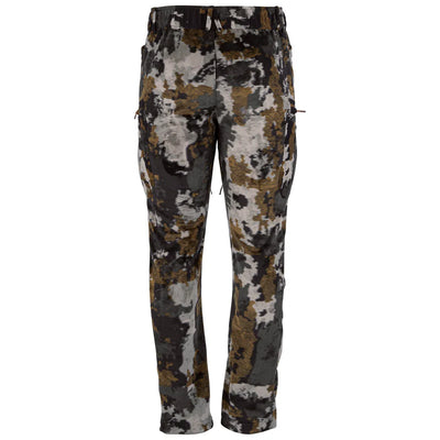 Pantalon de chasse Radar Vent homme - Connec