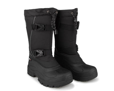 Bottes d'hiver Jungko par Blue Rocky