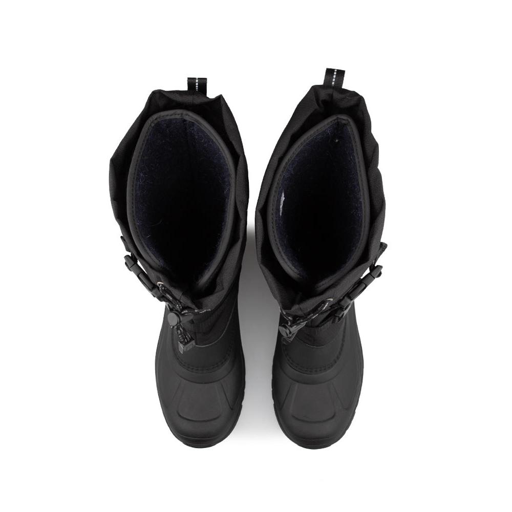 Bottes d'hiver Jungko par Blue Rocky