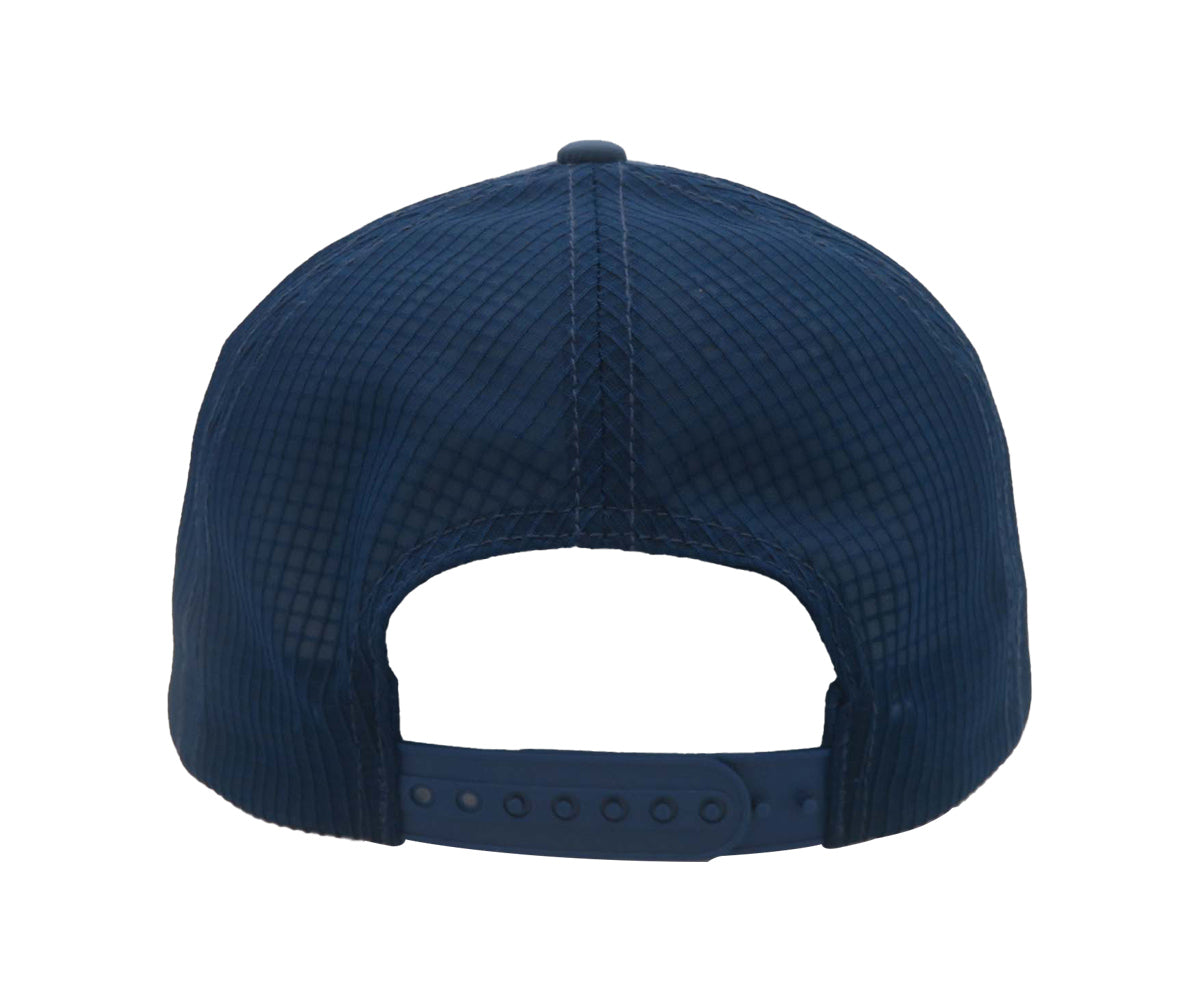 Men's cap (novelty)