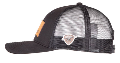 Casquette avec logo J.T. Moose Jason Tremblay Morneau - Sportchief