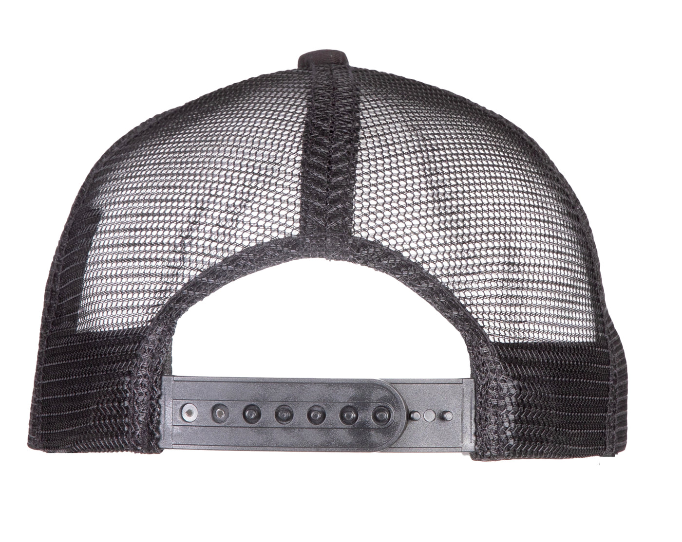 Casquette avec logo J.T. Moose Jason Tremblay Morneau - Sportchief