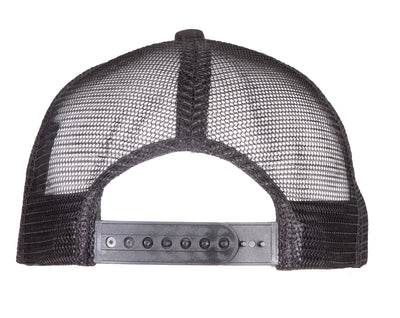 Casquette avec logo J.T. Moose Jason Tremblay Morneau - Sportchief