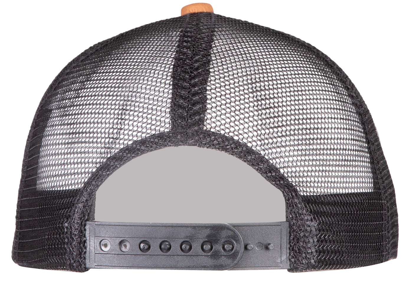 Casquette avec logo J.T. Moose Jason Tremblay Morneau - Sportchief