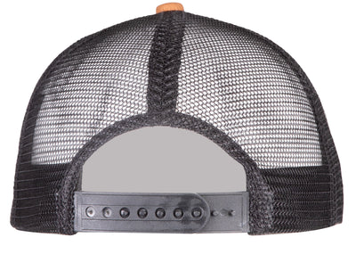Casquette avec logo J.T. Moose Jason Tremblay Morneau - Sportchief