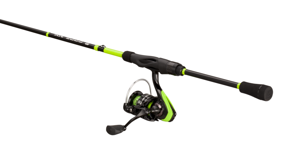 13 fishing fate green reel / Origin TX Combo The One 3 Fate Black Creed Spinning Combo combines durability and smoothness for a complete package Baitcast Combo Origin A 13