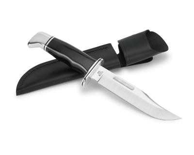 Couteau de chasse lame fixe "Special 119" - Buck Knives