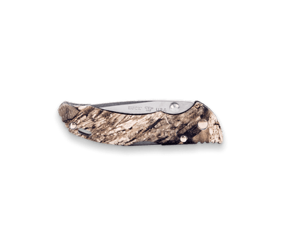 Couteau de chasse lame pliante "364 Rival" - Buck Knives