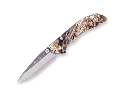 Couteau de chasse lame pliante "364 Rival" - Buck Knives
