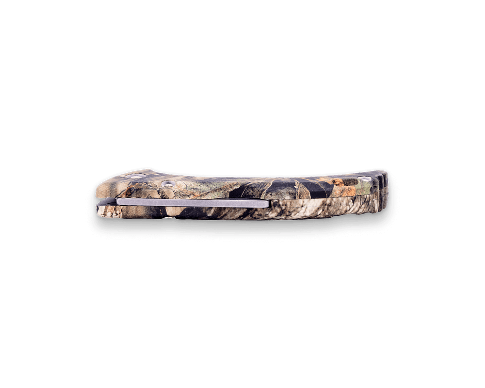 Couteau de chasse lame pliante "364 Rival" - Buck Knives