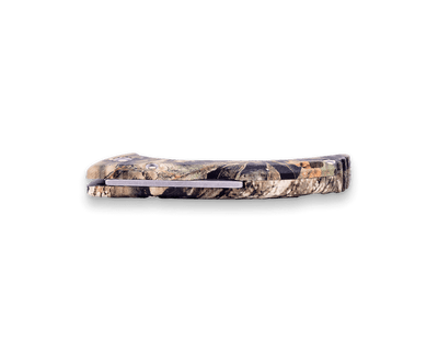 Couteau de chasse lame pliante "364 Rival" - Buck Knives